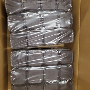 1時間限定価格!ネスレ ゴールドブレンドコク深めブレンド 120g ビン 1ケース分(24本) 新品未開封品