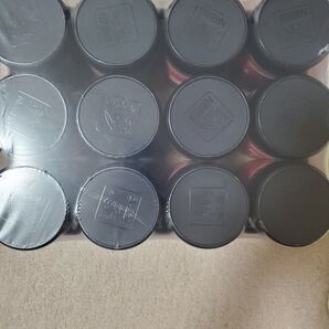 最終値下げ!!ネスカフェ レギュラー ソリュブル コーヒー 瓶 ネスカフェエクセラ115g 瓶 1ケース 新品未開封品