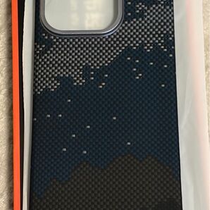 OPPO Find x9 アラミドケース