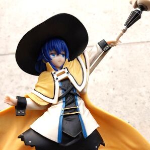 無職転生 ロキシーミグルディア フィギュア ~異世界行ったら本気だす~ 魔法発動Ver