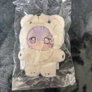 【あんスタ】 いつぬい ユメ