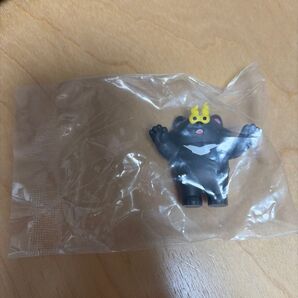 フィギュア eye of fire Baku Maeda