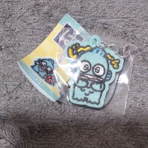 □はま寿司 ハンギョドン あみあみマスコット サンリオ□