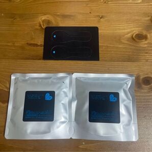 アリミノ ピース フリーズキープワックス 詰め替え用 80g 2個セット