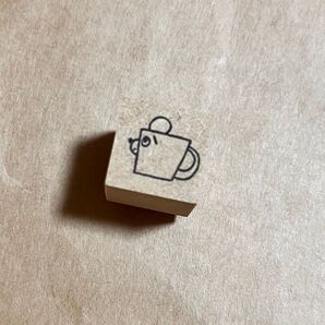 ニコレシピ スタンプ くま