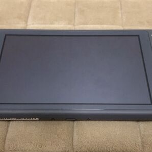 Nintendo Switch Lite グレー 本体 ニンテンドースイッチライト おまけ付 18:00〜値下げ中