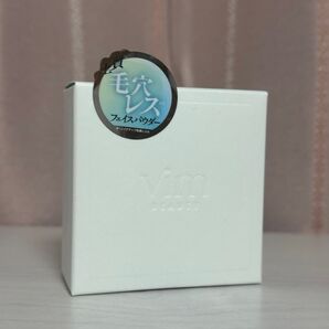 Vim キープコンフィデンスパウダー