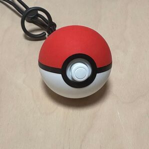 モンスターボール Plus プラス Nintendo Switch ポケモンGO