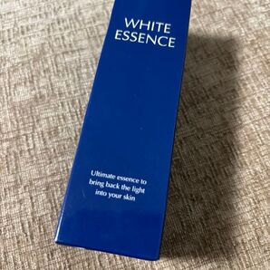 WTエッセンス 美容液 45ml 日本ライフ製薬