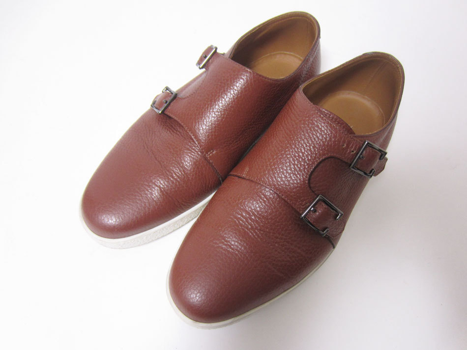 2025年最新】Yahoo!オークション -(johnlobb ジョンロブ) (71/2 2025年最新】Yahoo!オークション -(johnlobb ジョンロブ) (71/2