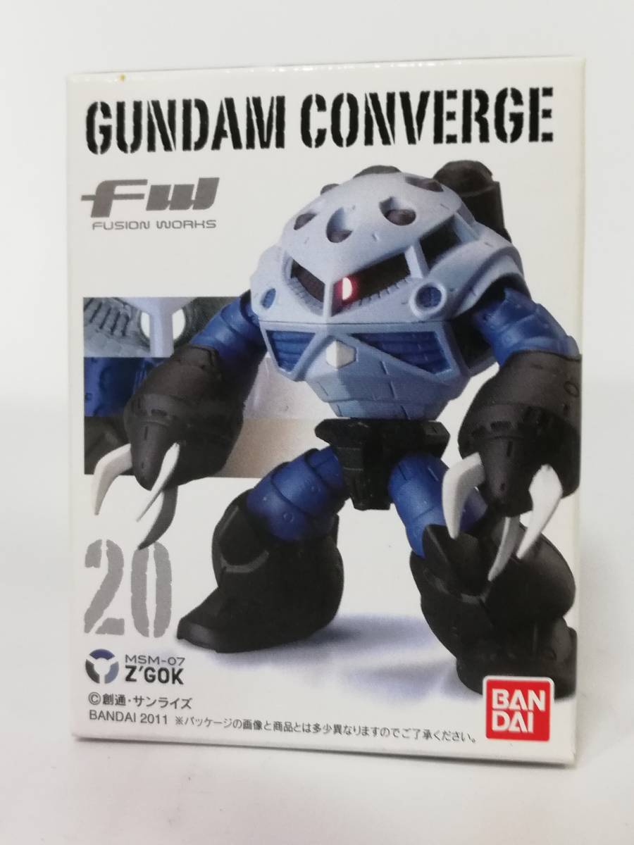 Yahoo!オークション -「レアフィギュア」(機動戦士ガンダム) (ガンダム