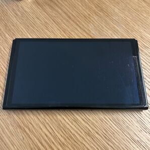 Nintendo Switch 有機ELモデル ジャンク