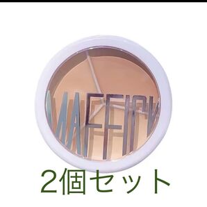 先行予約特別価格 2個セット限定価格 3色コンシーラー/シェーディング/クリームコンシーラー/コンシーラーパレット/mini