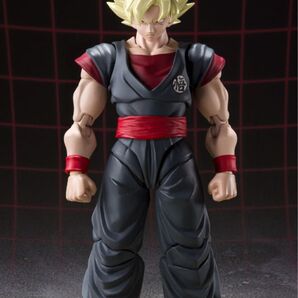 S.H.Figuarts S H フィギュアーツ ドラゴンボール
