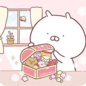 Wii 再出品ぷよぷよ