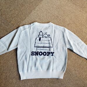 男の子 まとめ サイズ100