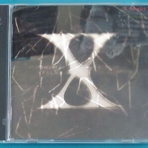 X /XSINGLES