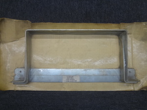 ■□未使用・長期保管品 サミットレーシング 安全タンク ステー 8ガロン用 8GALLON FUEL CELL TANK STRAPS SUM-290152□■W