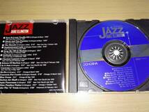 ＣＤ「デューク・エリントン」JAZZ _画像2