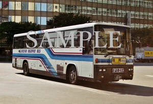 F[ bus photograph ]L version 1 sheets turtle. . bus ... .. number 