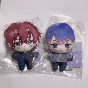 ゆん様 お取引ページ