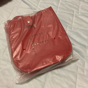 ショルダーバック 新品未使用