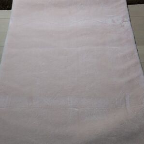 【価格交渉◯】ウールマイン(ムートンシーツ)