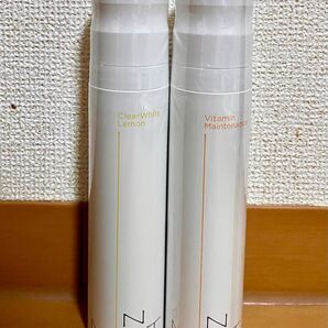 新品未開封品 インミスト マルチビタミン ビタミンC