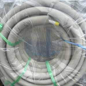 ドライフレックス