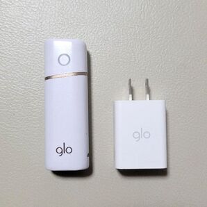 glo nano グローナノ