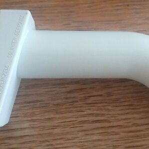 ZWILLING J.A. HENCKELS TWINSHARP 包丁研ぎ器