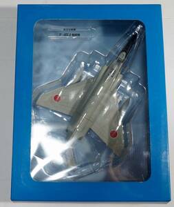 51モデルのみ　F-4EJ　　航空自衛隊戦闘機