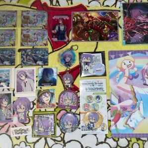 プロセカ 神代類 まとめ売り