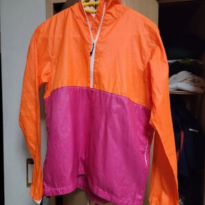 Wind Pull Women’s THE NORTH FACE ウインドブレーカー