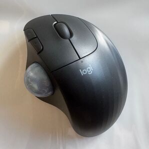 Logicool ロジクール マウス