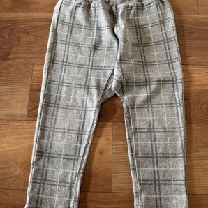 F.O.KIDS パンツ 110