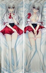 ヤフオク 妃宮千早 コミック アニメグッズ の中古品 新品 未使用品一覧 ヤフオク 妃宮千早 コミック アニメグッズ の中古品 新品 未使用品一覧