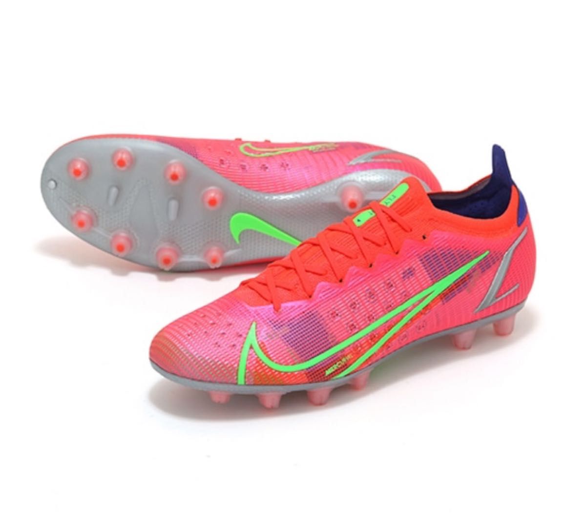 マジスタ オーパス HG NIKE サッカーシューズ スパイク｜Yahoo!フリマ