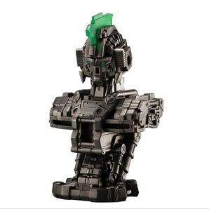 MSメカニカルバストDX