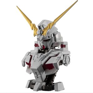 MSメカニカルバストDX