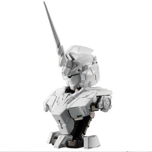 MSメカニカルバストDX