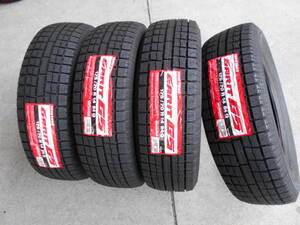 S-790 新品 175/70R14 175/70-14 在庫有 4本set GARIT G5 2018