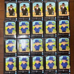 ドラゴンボール SOFVIMATES フィギュア 孫悟空 クリリン 亀仙人