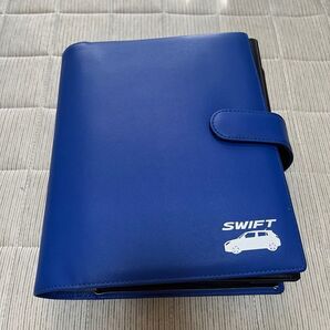 スイフト 車検証入れ 車検証ケース 車検証ケース 車検証 ケース