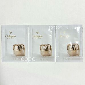 ★クレドポーボーテ★ル フォンドゥタンn