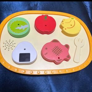 かたはめ こどもちゃれんじ ベネッセ しまじろう かたはめパズル しまじろう おもちゃ 知育玩具