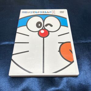 いつでもドラえもん DVD ドラえもん TVアニメDVD アニメ