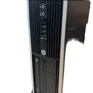 デスクトップパソコン ゲーミングPC