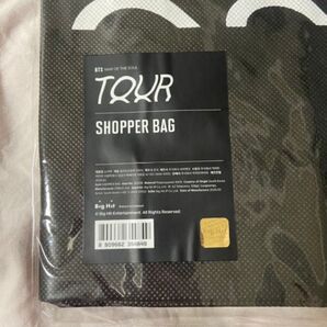 秋田小町様専用