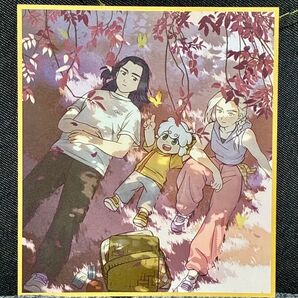 羅小黒戦記2 映画特典 新品未使用